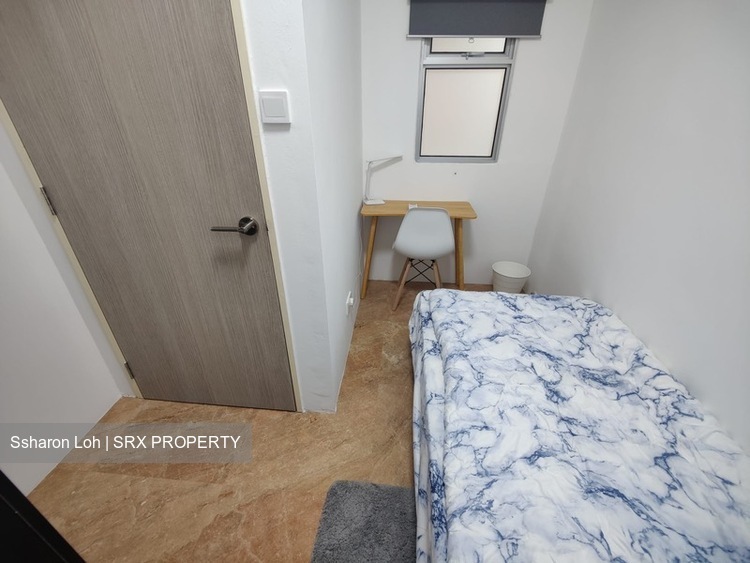 Changi Court (D16), Condominium #406788131